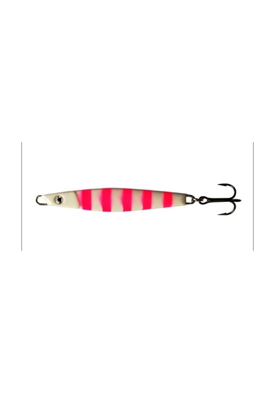 Pinorex Tiger Jig 5-7-10 Gr