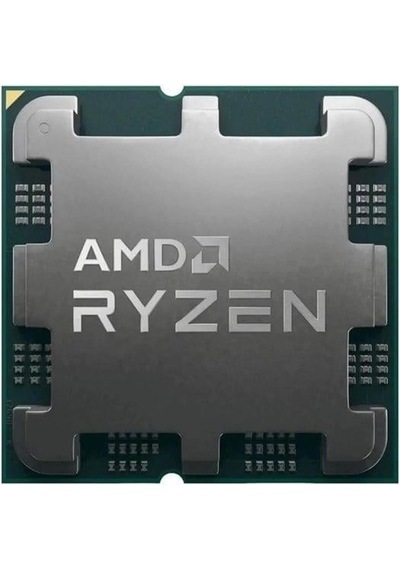 Amd Ryzen 7 9800x3d 104mb 8çekirdekli O/b Uhd Am5 120w Kutusuz+fansız