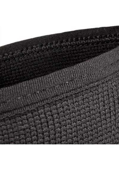 Adidas L Ayak Bileği Adsu-12413wh Siyah