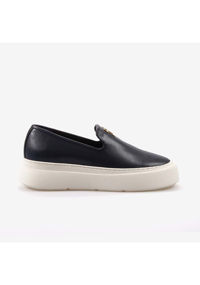 Giuseppe Zanotti Erkek Eu40011 Mavi
