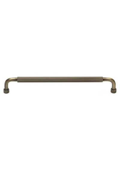 System Kulp 8985 0224 Mm Abm
