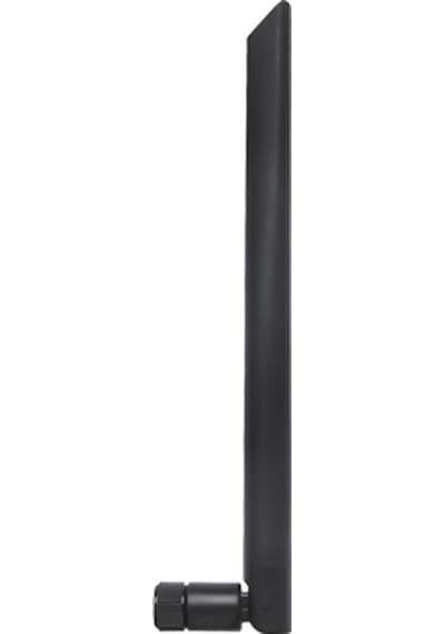 868 MHz Anten (TX868-JKD-20)