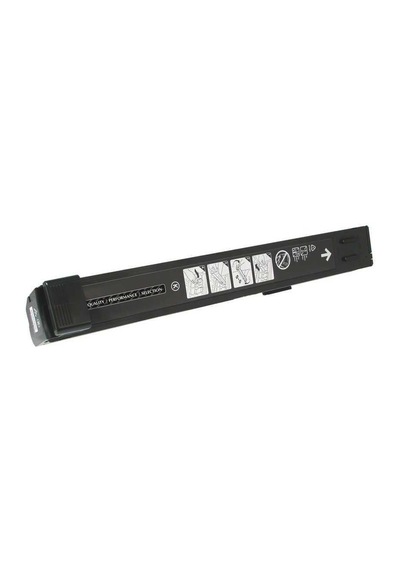 Hp 826a-cf310a Siyah Uyumlu Toner