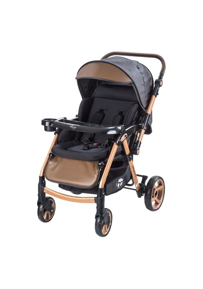 Turhan Bebe Çift Yönlü Bebek Arabası Modelleri 455645614564