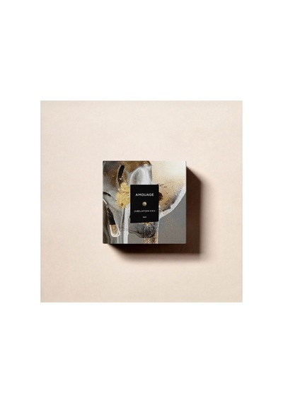 Jubilation Xxv Edp 100ml Diğer