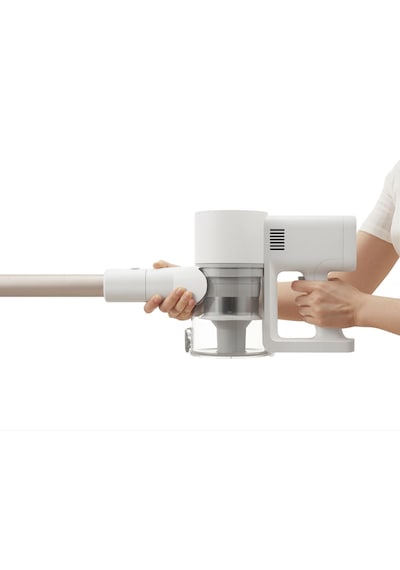 Xiaomi Vacuum Cleaner G20 Şarjlı Dikey Süpürge