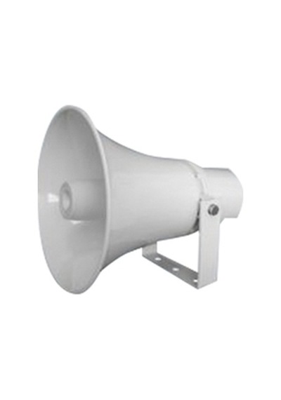 Tvm-712 Hat Trafolu Horn Hoparlör