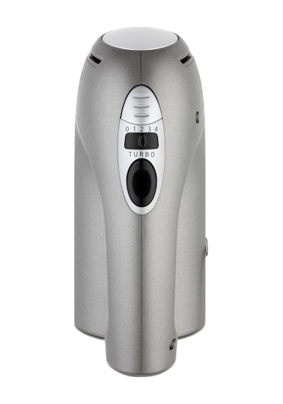 Fakir Sierra 425 W Mikser