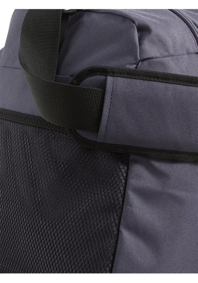 Puma Unisex Spor Çanta Bavul Gri