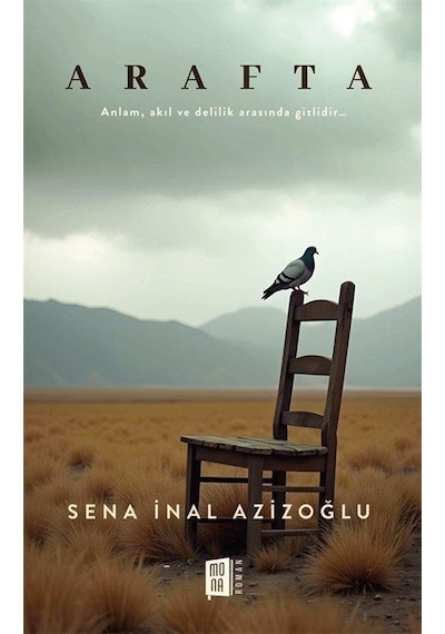 Arafta / Sena İnal Azizoğlu
