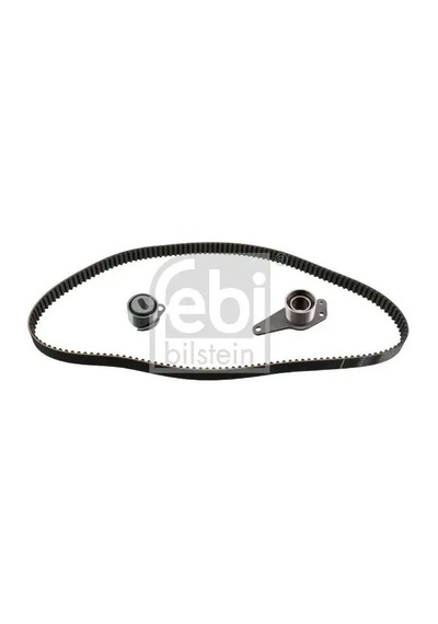 Renault Megane 1 Triger Seti 1.9 1997-2001 Febı 11149