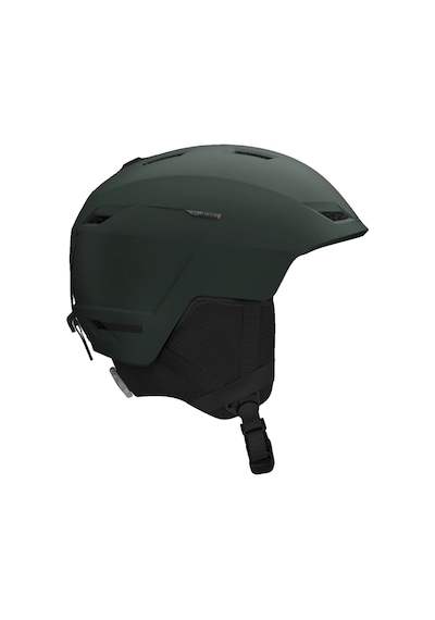 Salomon Salomon Pioneer Lt Erkek Yeşil Kask 23429 Yeşil