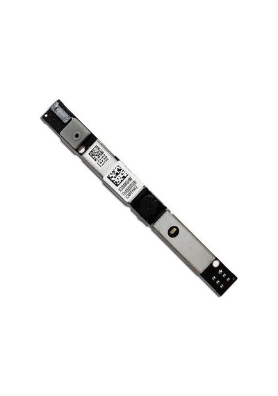 Lenovo Uyumlu Ideapad 510-15Isk 80Sr Dahili Webcam Kamera