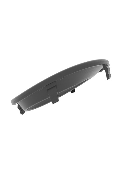 Bmw X3 E83 Lcı 2007-2010 İçin Sis Farı Çerçeveleri Sağ-sol