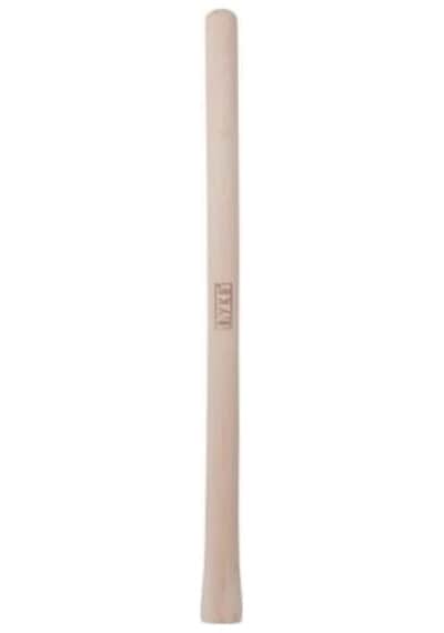 Yks Kazma Sapı 90 Cm Çok Renkli