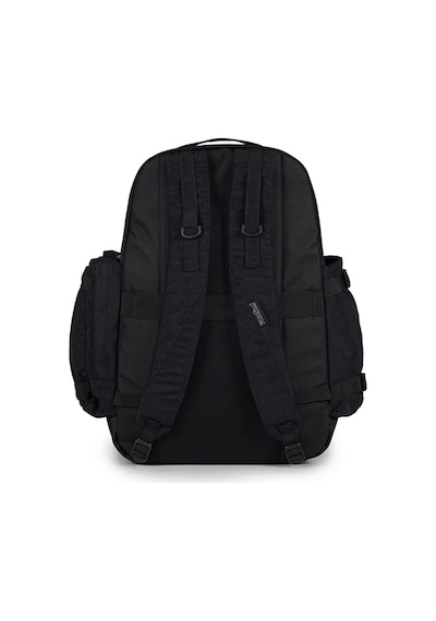 Jansport Seattle Pack Black Sırt Çantası Ek0a5bjzn551 Çok Renkli