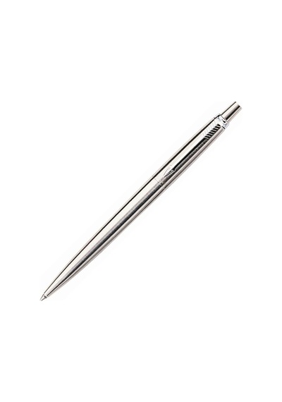 Tükenmez Kalem Jotter Ss Ct 1963836 Çok Renkli