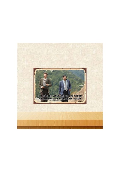 Şiirden Anlıyorsa Beni Seçer Kelebeğin Rüyası 20 30 Cm Retro Ahşap Poster Çok Renkli - 743297087 Çok Renkli Şiirden Anlıyorsa Beni Seçer Kelebeğin Rüyası 20 30 Cm Retro Ahşap Poster Çok Renkli - 743297087 Çok Renkli