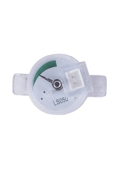 Atiker Ls050 Şamandıra Seviye Sensörü