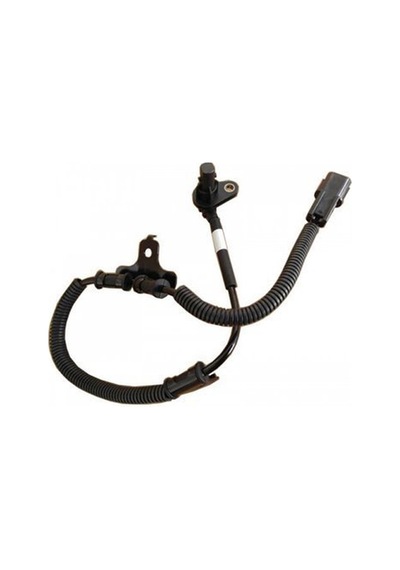 Hyundai İ10 Ön Sol Abs Kablosu 2008-2011 956700x000 Adg07198 1.1