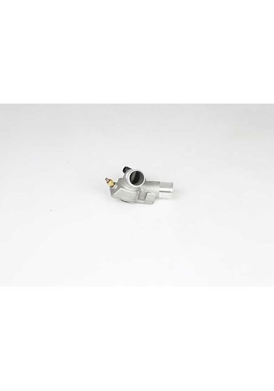 Bsg 65-126-008 Termostat Vectra B X20dth Y20dth Y22dtr 96