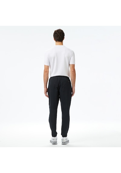 Columbia Sage Peak Tapered Chino Erkek Siyah Outdoor Pantolon Ao3590 Siyah