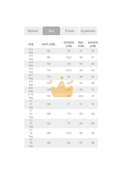 Babyhola 6-10 Yaş Midi Boy Yetim Kol Simli Nakışlı Tül Kız Çocuk Abiye Bayramlık Elbise 5012 Pudra