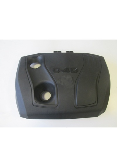 Toyota Corolla Nde180 13/18 Motor Üst Kapağı Di Zel