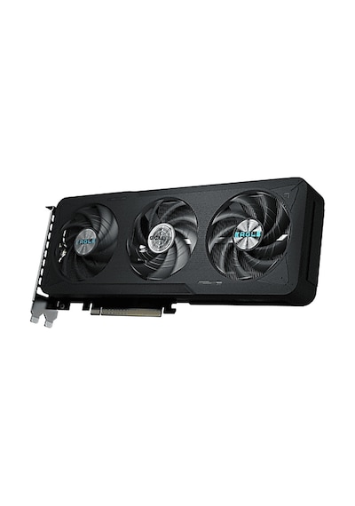 Gıgabyte Eagle Max Oc Gv-n5060eaglemax Oc-8gd 128bit Geforce Rtx 5060 8 Gb Ekran Kartı