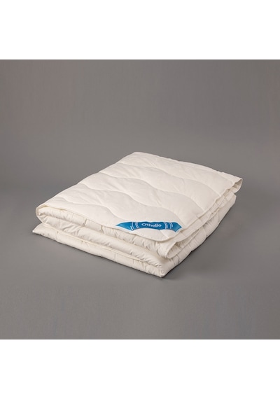 Othello Classico Bambina Yorgan 155 x 215 CM