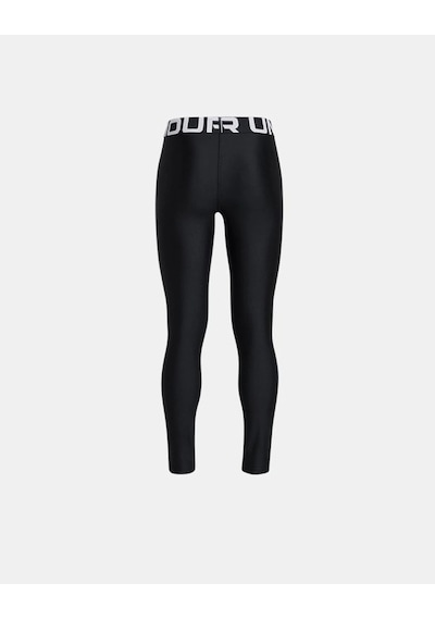 Under Armour Ua Hg Legging Kız Çocuk Tayt 1390069 1390069 001 001