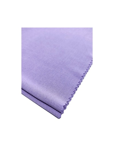 Lacoste Microfiber Sihirli Cam Ve Ayna Bezi 40x50 10 Adet - 923581836 Diğer