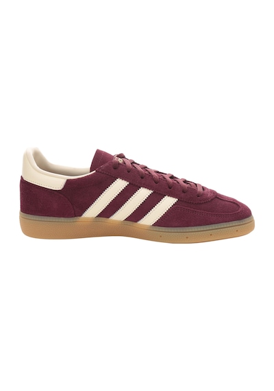 Jp8726-e Adidas Handball Spezıal W Erkek Spor Ayakkabı Bordo Jp8726-e Bordo