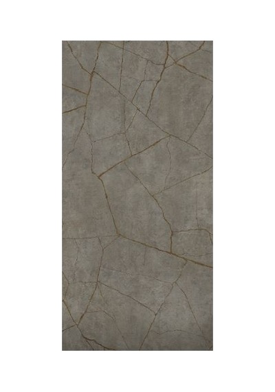 Gentaş Compact Masa Tablası 5736 Royal Marble Mat Gri