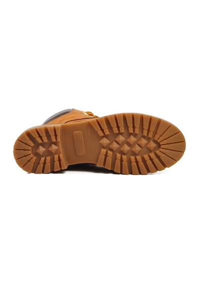 Tarçın Unisex Bot 90001-9 G Tarcin