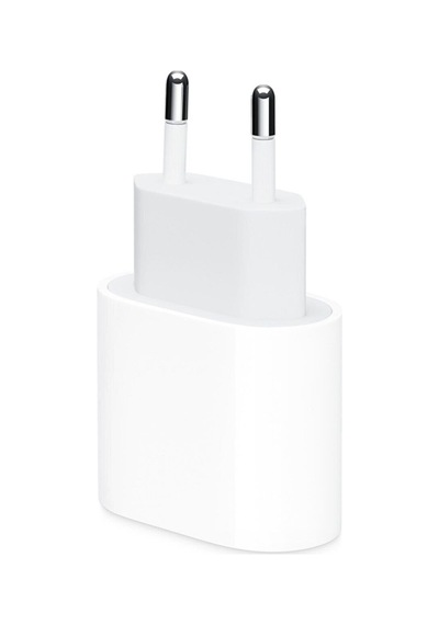 Apple Uyumlu iPhone Şarj Aleti Type-c 15 Pro Hızlı Şarj Aleti 35w Güç Adaptörü