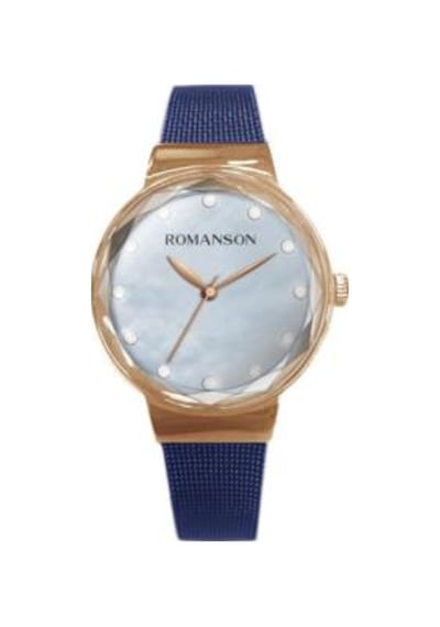 Romanson RM8A24LLURM46R Kadın Kol Saati
