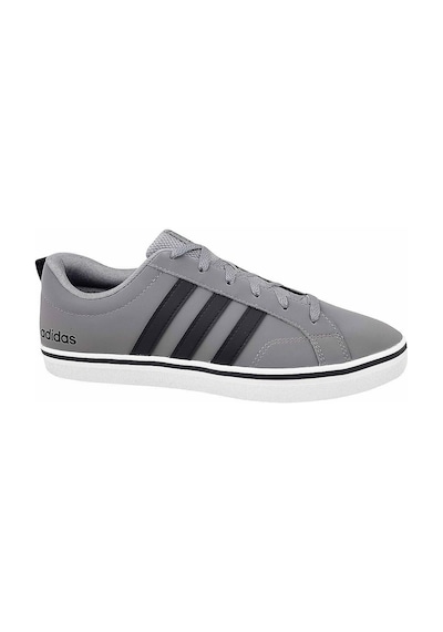 Adidas Hp6007 Vs Pace 2.0 Günlük Spor Ayakkabı Gri