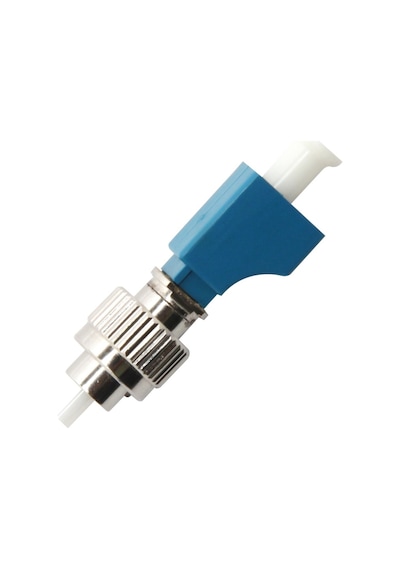 Proskit 5Mt-7601-Lc Fiber Optik Güç Ölçer Lc Adaptör