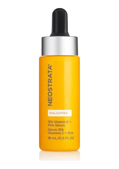 Cansız Ve Kuru Ciltler İçin Cilde Nem Veren Canlandırıcı Serum 15 Ml