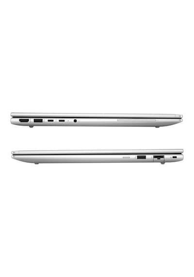 HP EliteBook 660 G11 9C075EA U5-125U 16 GB 512 GB 16" Free Dos Dizüstü Bilgisayar