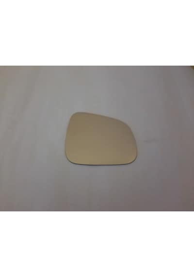 Chevrolet Spark 2005 - 2009 Model Arası Sağ Taraf Ayna Camı