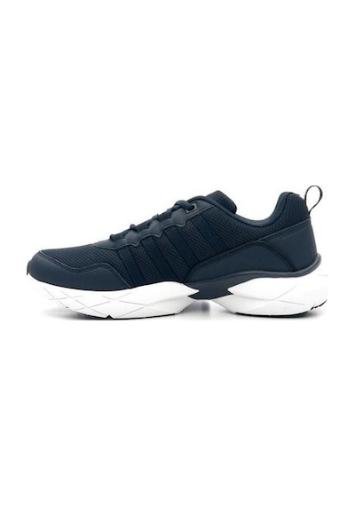 Lescon Easystep Astra 2 Lacivert Comfort Casual Anatomik Spor Ayakkabısı 001