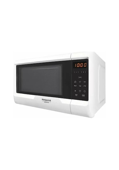 Hotpoint-Ariston  MWHA 2031MW-MW0 20 LT Mikrodalga Fırın