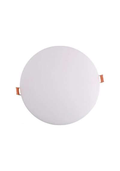 Cata Ct 5661 X-Plus Slım Led Panel