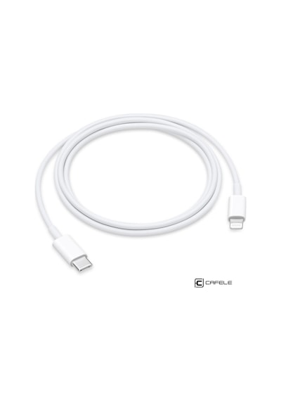 3 In 1 Apple Uyumlu iPhone 12 Serisi Magsafe Şarj Ve 20w Pd Hızlı Şarj Seti