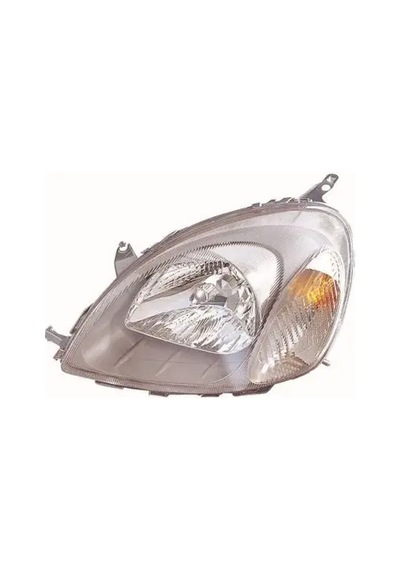 Depo 21211f7rldem On Far Sag 8111052360 811300d0800 811700d010