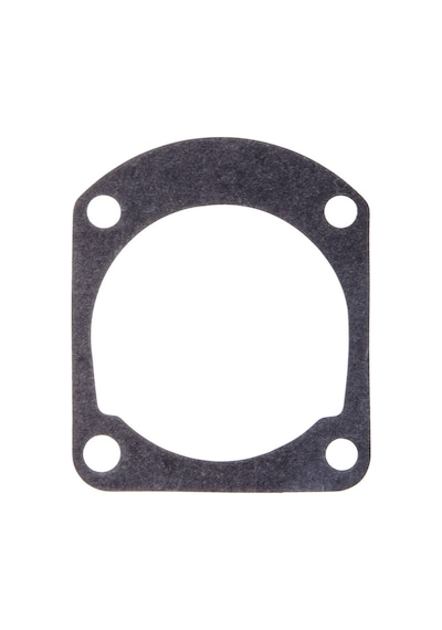 Veta  166246  Silindir  Contası  -  Husqvarna  61
