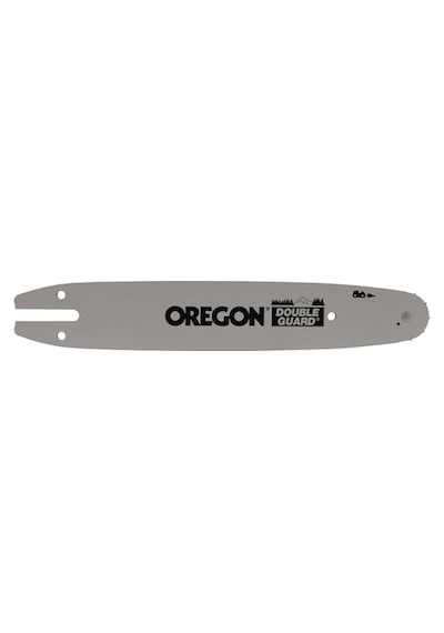 Oregon 100SDAA108 Kılavuz Makaralı 1/4 29 Diş
