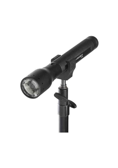 Led Lenser 0311 Tripod Parçası Çok Renkli